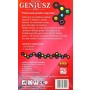 GENIUSZ GO!